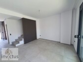 Wohnbereich - 