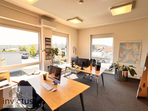 Büro - 