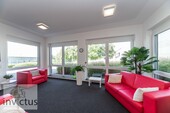 Besprechung - 