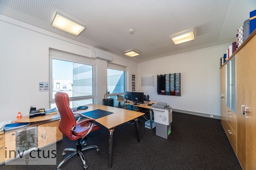 Büro - 