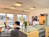 Büro - 