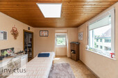 Zimmer OG - 