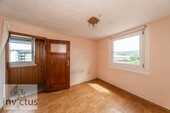Zimmer im DG - 