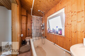 Badezimmer OG - 