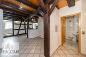 Foto - Zweifamilienhaus mit 244,00 m² in Bad Wimpfen zum Kaufen