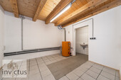 Abstellraum 2 - 