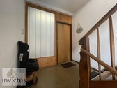 Hausflur - 