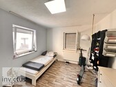 Kind 1 - 