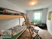 Kind 2 - 