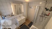 Badezimmer 1 - 