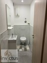 WC - 