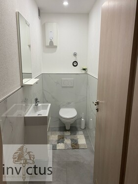 WC - 
