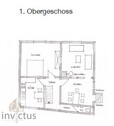 Grundriss 1. OG - 
