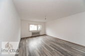 Wohnen - 2 Zimmer Etagenwohnung in Heilbronn / Böckingen
