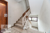 Hausflur - 