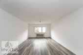 Schlafen - 