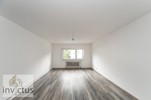 Schlafen - 