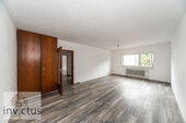 Wohnen - Etagenwohnung mit 65,00 m² in Heilbronn / Böckingen zum Kaufen