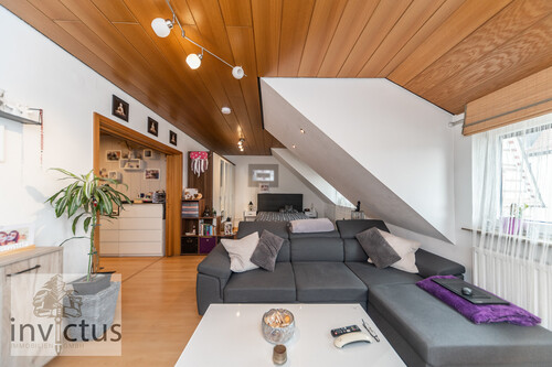 DG_Wohnen/Schlafen - 