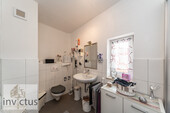 DG_Badezimmer - 