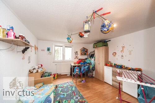 2.OG_Kinderzimmer - 