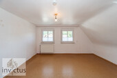 Zimmer DG - 
