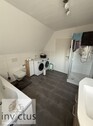 Badezimmer Maisonettewohnun - 