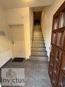 Eingangsbereich Hauseingang - 