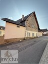 Rückansicht - 