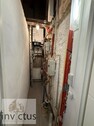 Technikraum in der EG Wohnung - 