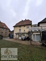 Foto - 10 Zimmer Zweifamilienhaus in Heppenheim (Bergstraße)