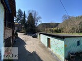 Foto - 