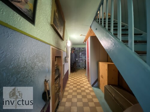 Foto - 7 Zimmer Einfamilienhaus in Mudau / Uenglert