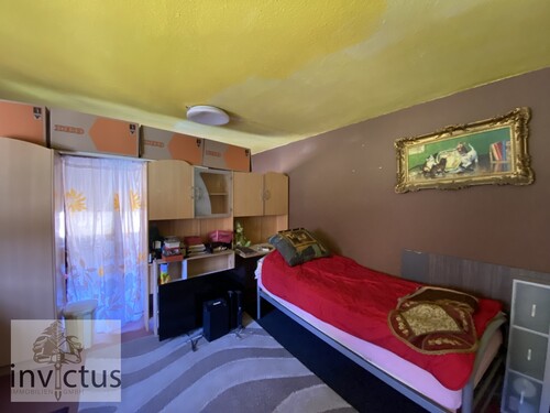 Foto - Einfamilienhaus mit 140,00 m² in Mudau / Uenglert zum Kaufen
