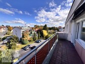 Balkon - Etagenwohnung mit 67,00 m² in Walldürn zum Kaufen