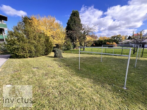 Garten - 