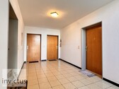 Hausflur - 