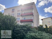 Ansicht - 