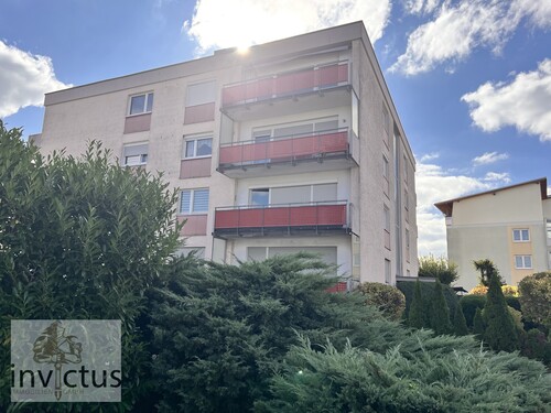 Ansicht - 