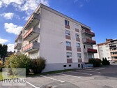 Ansicht - 