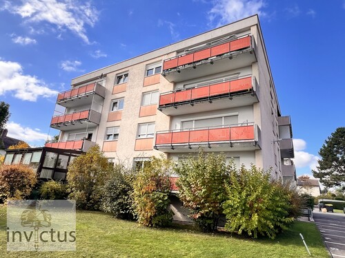 Ansicht - 