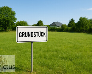 Ihr persönliches Naturparadies – Gartengrundstück in Heilbronn-Böckingen am Neckartalhang - Heilbronn / Böckingen