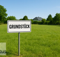 Ihr persönliches Naturparadies – Gartengrundstück in Heilbronn-Böckingen am Neckartalhang - Heilbronn / Böckingen