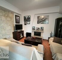 Traumhafte Maisonette in Afitos – Ihr Ferienhaus auf Kassandra Chalkidiki