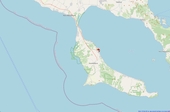 Lageplan 1 - 