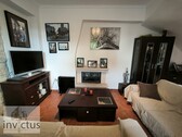 Foto - Einfamilienhaus mit 70,00 m² in Kassandra zum Kaufen