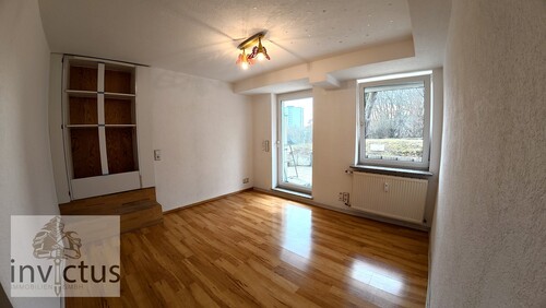 Zimmer 1 - 
