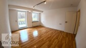 Zimmer 2 - 