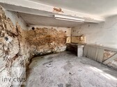 Zimmer - Innenansicht - Doppelhaushälfte mit 125,00 m² in Billigheim / Waldmühlbach zum Kaufen