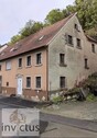 Außenansicht - Eine spannende Gelegenheit für Handwerker, Investoren oder kreative Köpfe, Ihr eigenes Projekt!